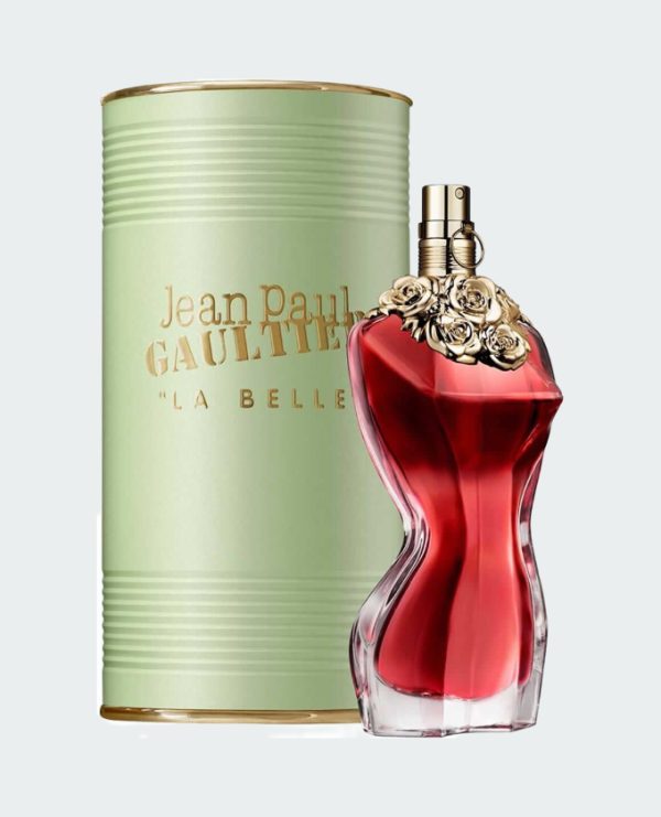 عطر Jean Paul Gaultier La Belle 50ML EDP