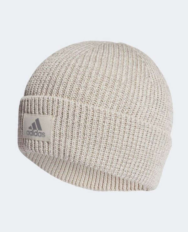 قبعة شتوية Beanie