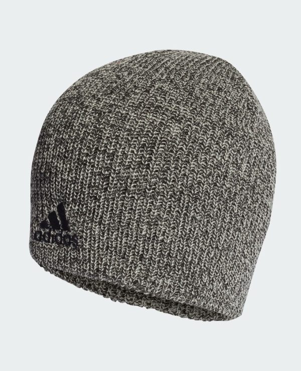 قبعة شتوية Beanie