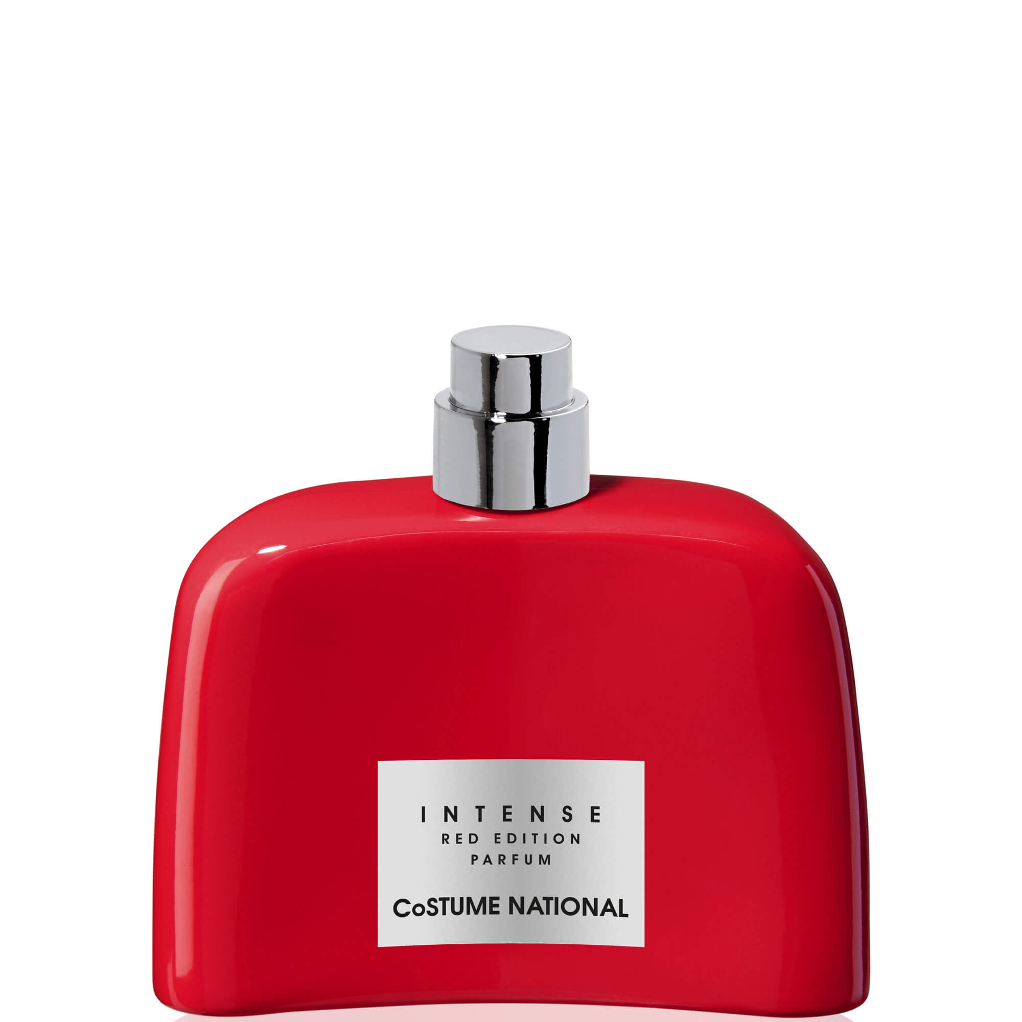 عطر Costume National Intense Red Edition EDP 100ml – مَتاع