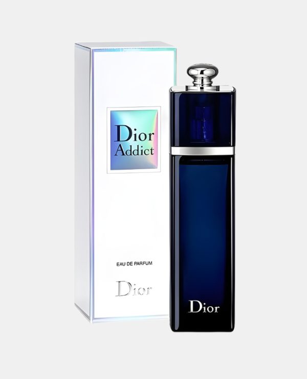 عطر DIOR ADDICT EDP 100ML