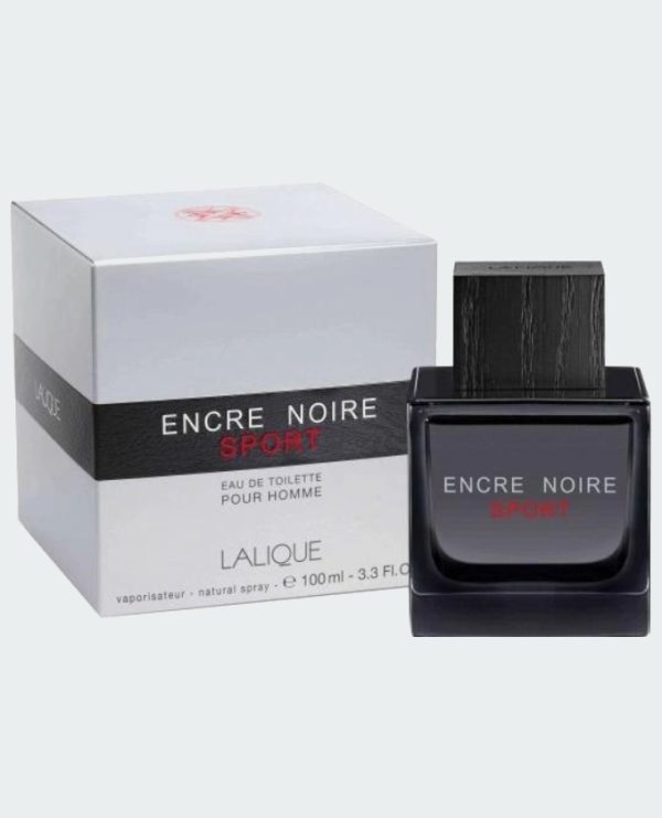 عطر LALIQUE SPORT EDT 100ML