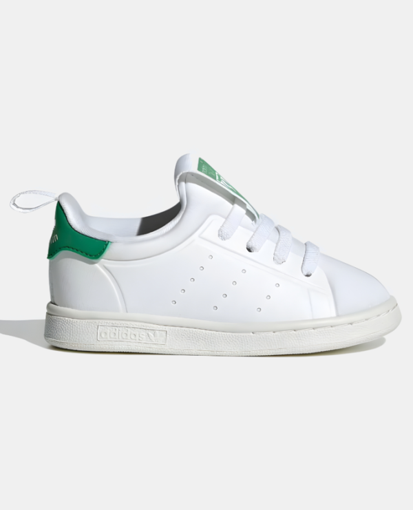 حذاء مواليد STAN SMITH 360 I