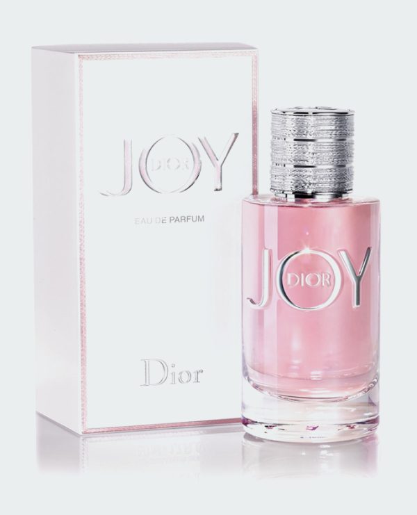 عطر CHRISTIAN DIOR JOY 90ML EDP