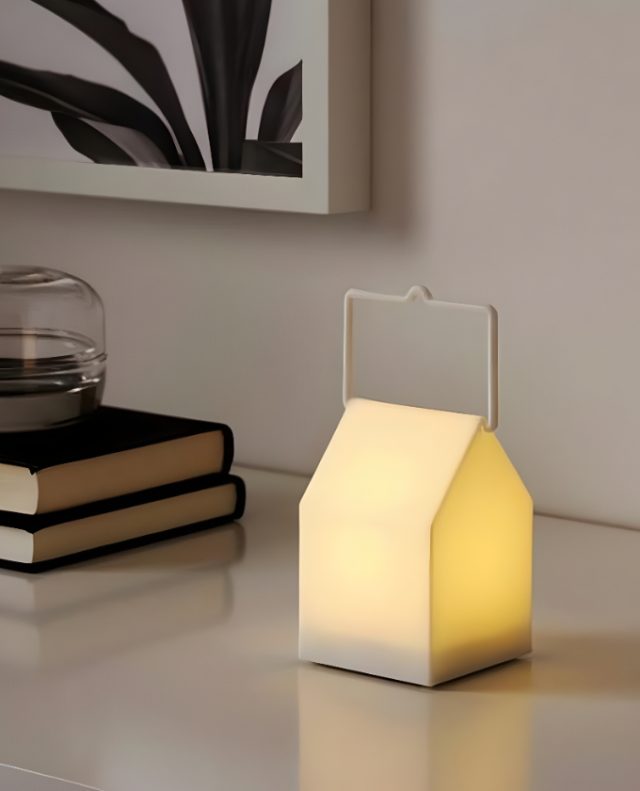 اضاءة IKEA - LED