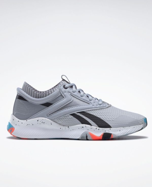 حذاء REEBOK HIIT TR