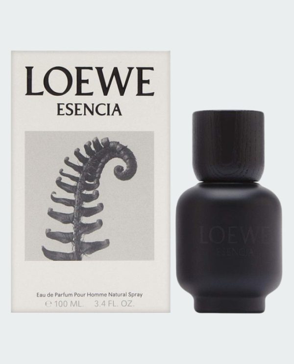 عطر LOEWE ESENCIA EDP 100ML