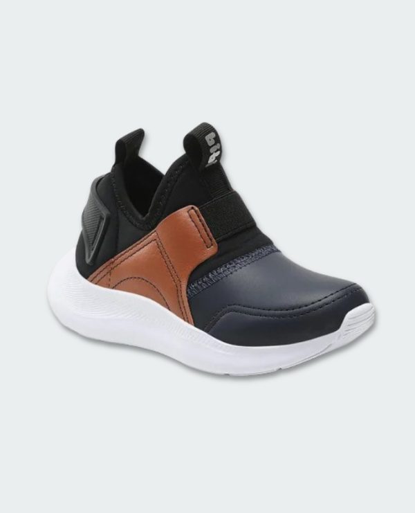 حذاء Zapatillas Action Casual