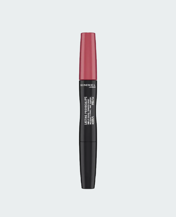 أحمر شفاه Rimmel - 210