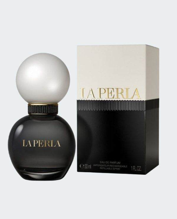 عطر La Perla Signature EDP 30ML