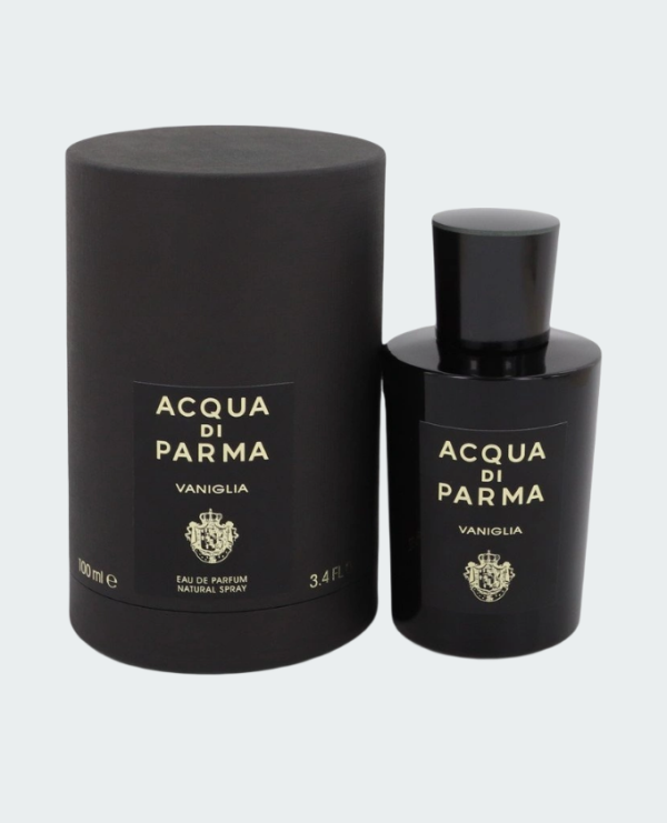 عطر Acqua Di Parma Vaniglia EDP 100ML