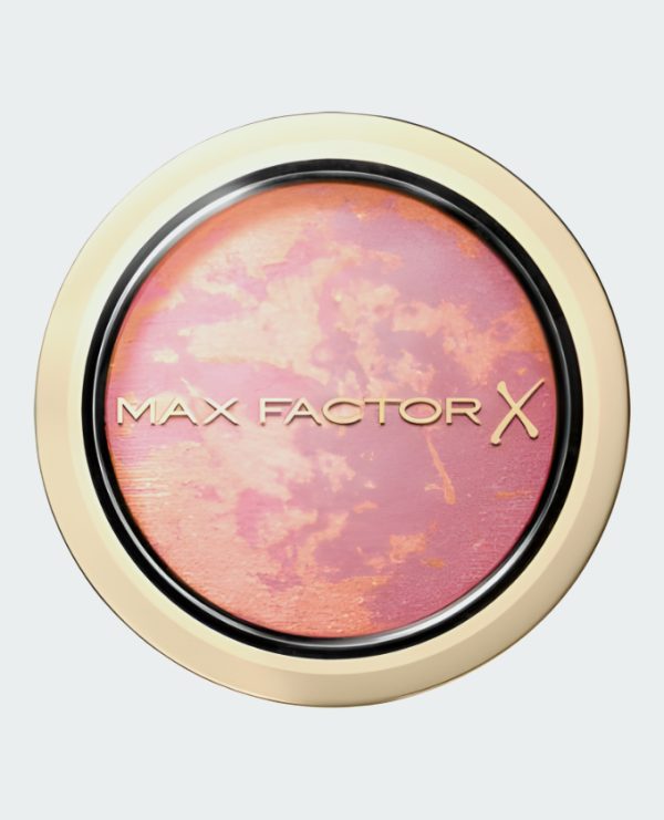 أحمر خدود 15 - MAX FACTOR X