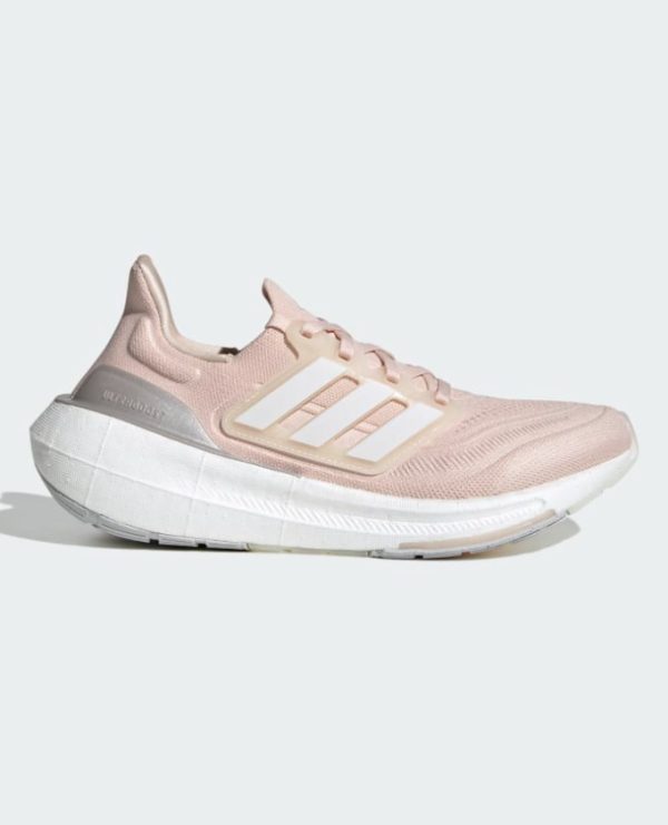 حذاء ULTRABOOST LIGHT W