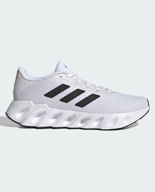 حذاء ADIDAS SWITCH RUN M