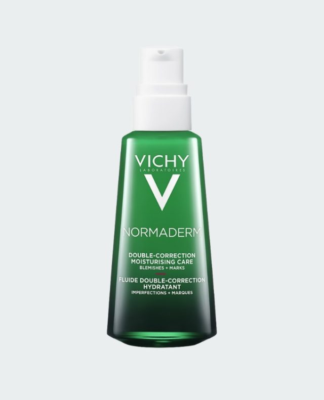 كريم مرطب 50مل - Vichy