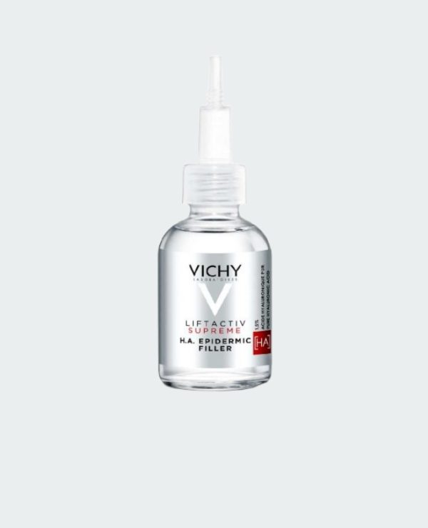 فيلر وجه 30مل - Vichy