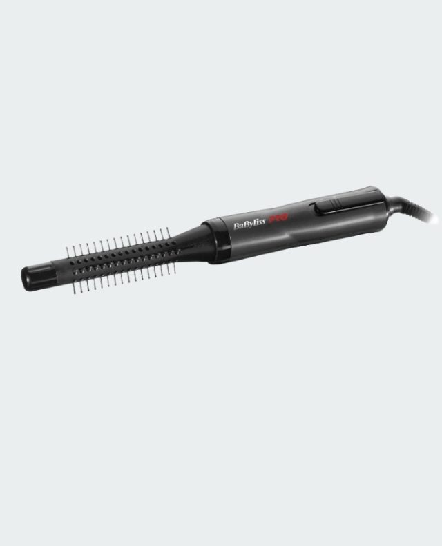 فرشاة فلو 140 واط - Babyliss