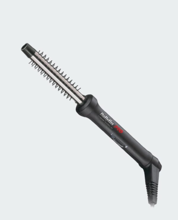 فرشاة فلو - babyliss