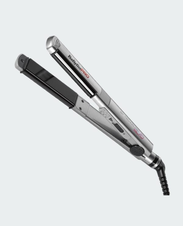 لاسترا - Babyliss