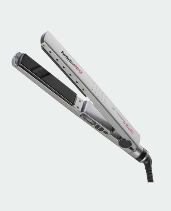 لاسترا - Babyliss