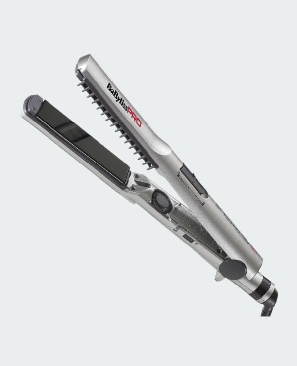 لاسترا - Babyliss