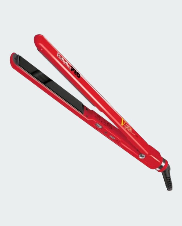 لاسترا - Babyliss