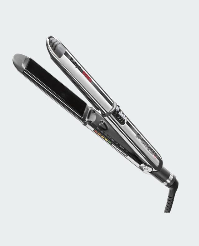 لاسترا - Babyliss