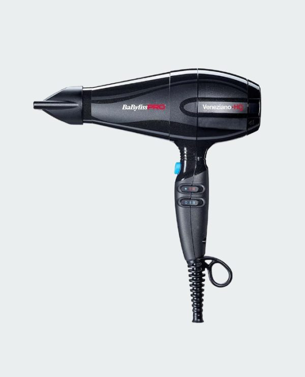 استشوار  بقوة 2200 - Babyliss