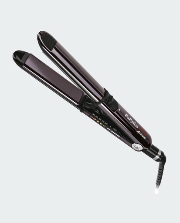 لاسترا - Babyliss