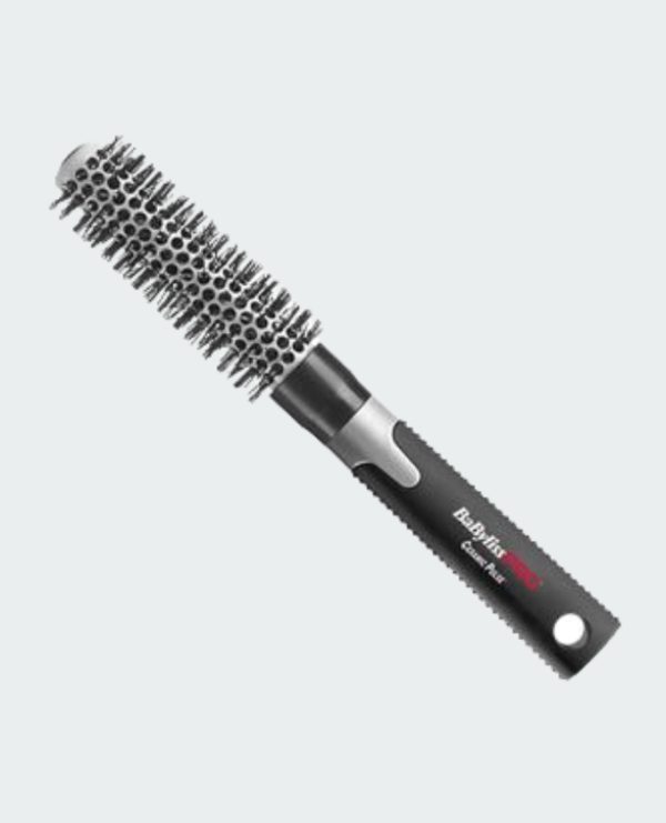 فرشاة الشعر - babyliss