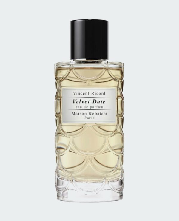 عطر Velvet Date 100ml EDP