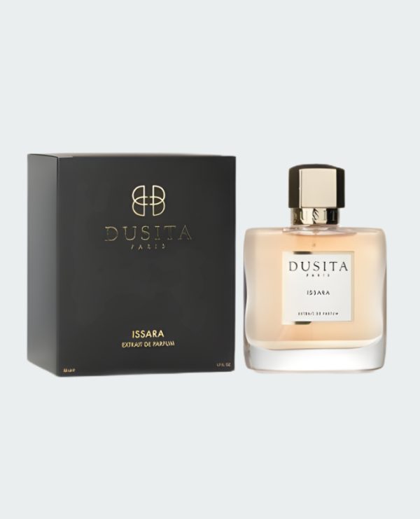 عطر Dusita Issarà EDP 50ML