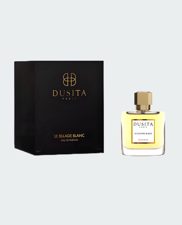 عطر Dusita Le Sillage Blanc EDP 50ML