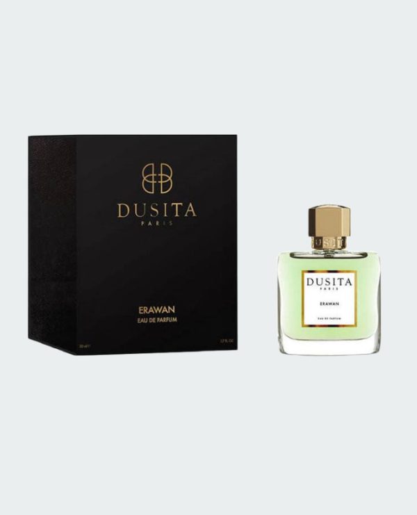 عطر Dusita Erawan EDP 50ML