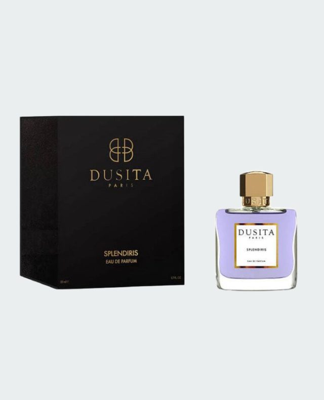 عطر Dusita Splendoris EDP 50ML