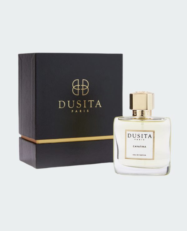 عطر Dusita Cavatina EDP 50ML