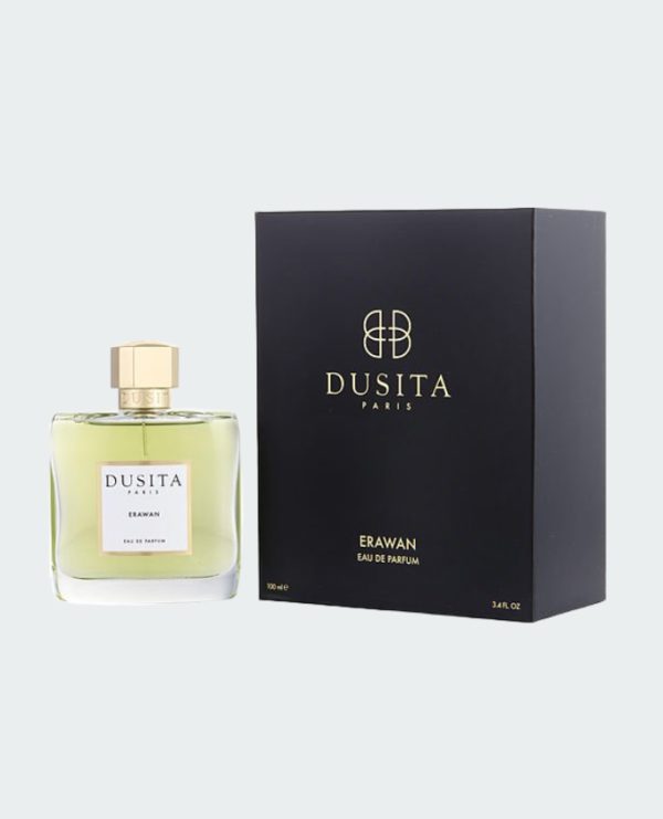 عطر Dusita Erawan EDP 100ML