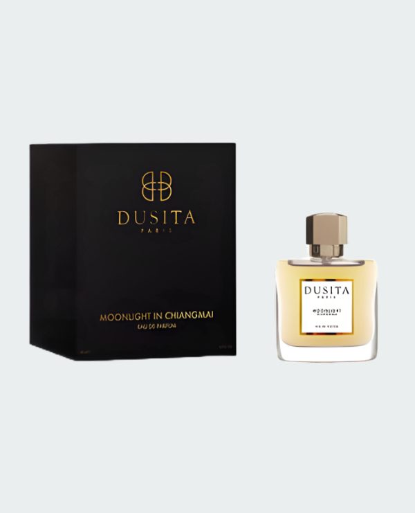 عطر Dusita Moonlight in Chiangmai EDP 50ML