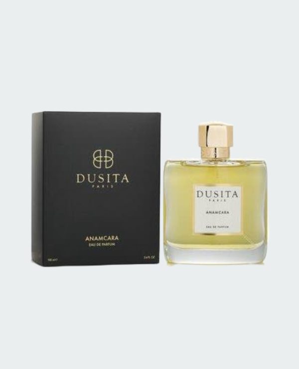 عطر Dusita Anamcara EDP 100ML