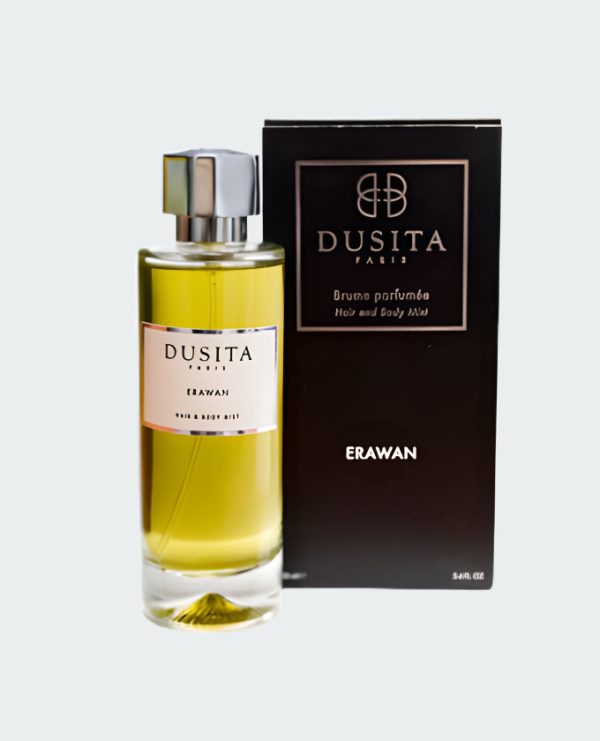 عطر Dusita Erawan Hair&BodyMist 100ml