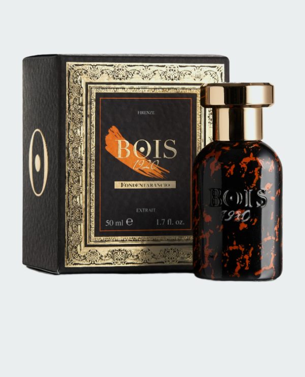 عطر BOIS 1920 FONDENTARANCIO EXTRAIT EDP 50ML