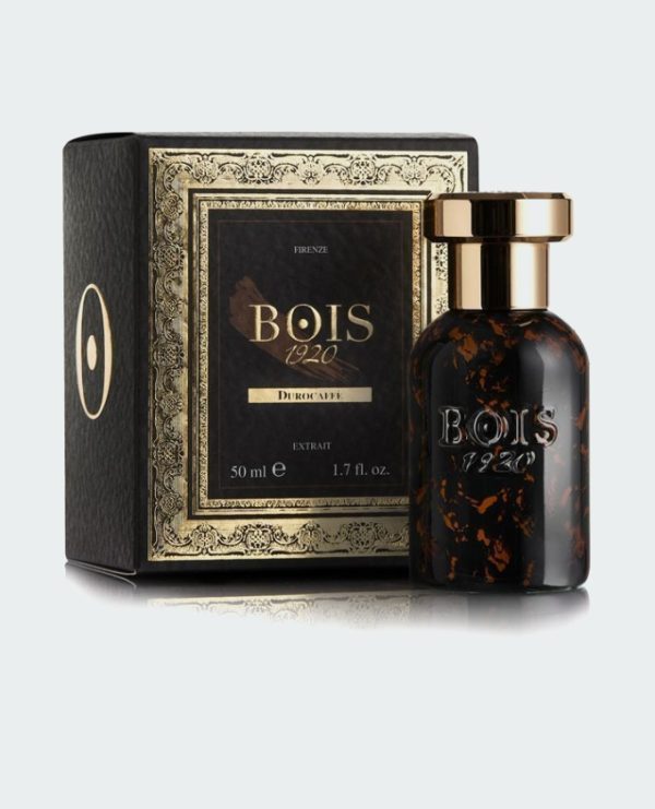 عطرBOIS 1920 DUROCAFFE EXTRAIT EDP 50ML