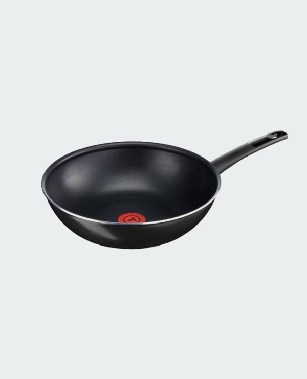 مقلاة عميقة 28سم - Tefal