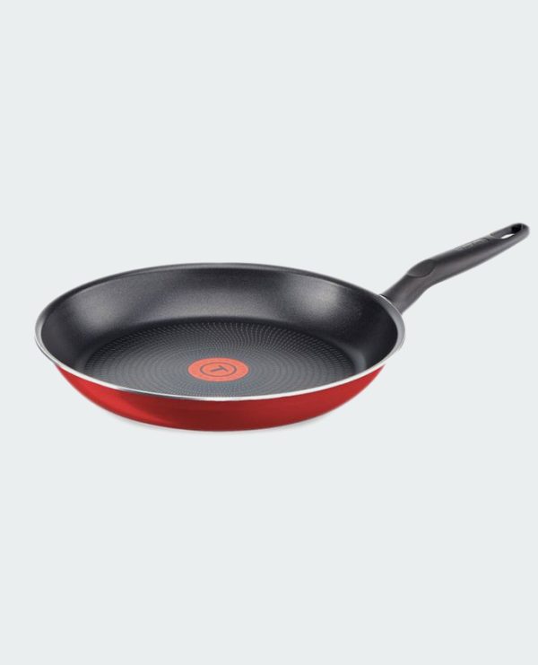 مقلاة 26سم - Tefal