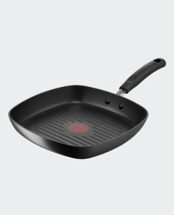 مقلاة شواء 26سم - Tefal