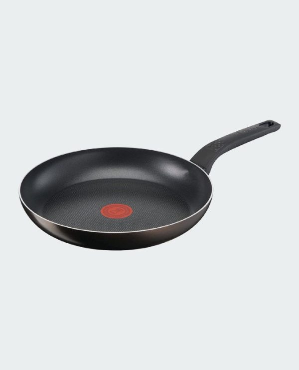 مقلاة 30سم - Tefal