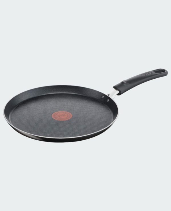 مقلاة كريب 28سم - Tefal