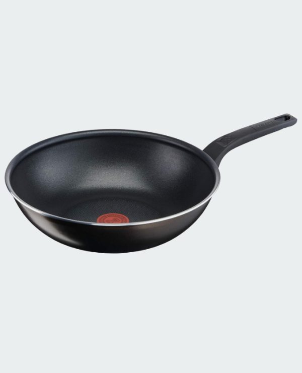 مقلاة غارقة 28سم - Tefal