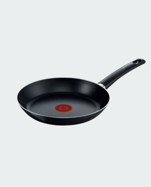 مقلاة 24 سم - Tefal