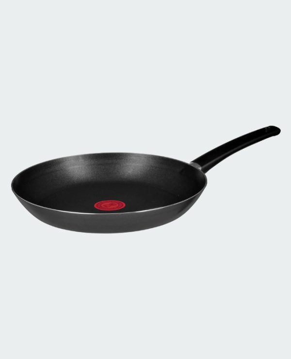 مقلاة 28سم - Tefal